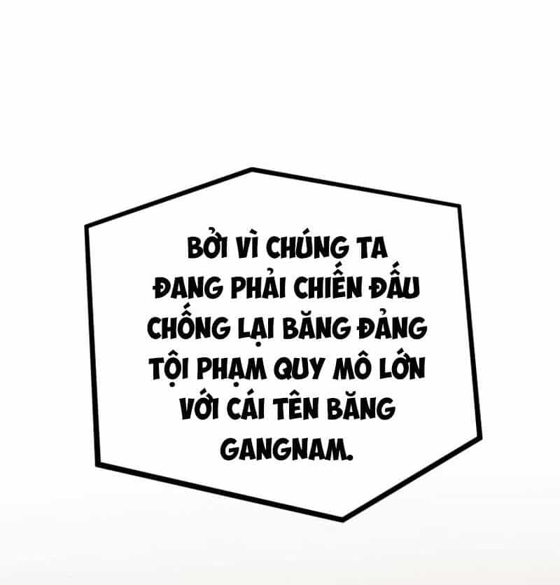 Kiếp Này Tôi Sẽ Là Phản Diện - Chương 16 - ảnh 38