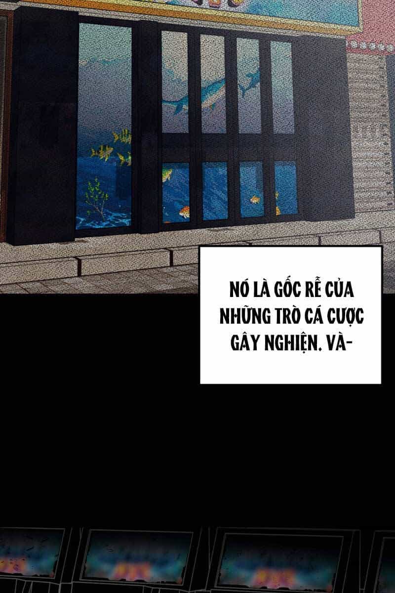 Kiếp Này Tôi Sẽ Là Phản Diện - Chương 16 - ảnh 88