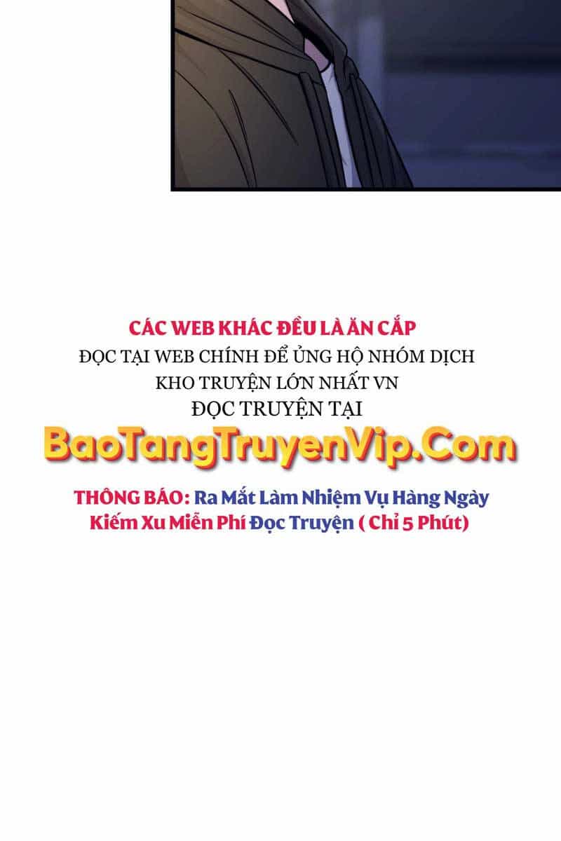 Kiếp Này Tôi Sẽ Là Phản Diện - Chương 16 - ảnh 99