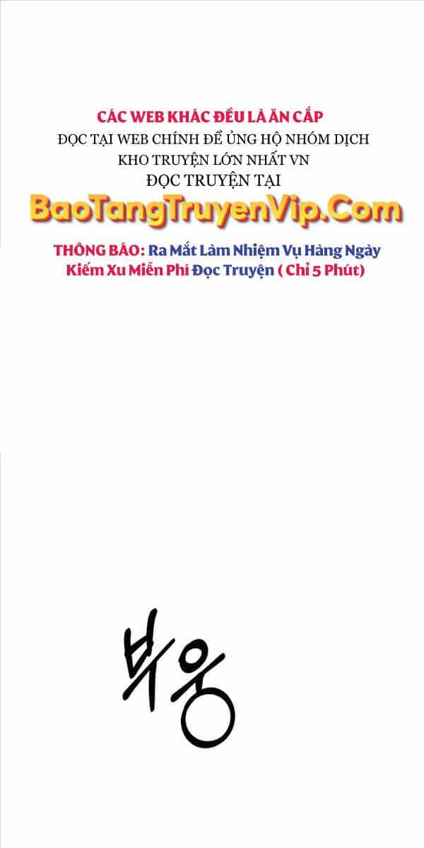 Kiếp Này Tôi Sẽ Là Phản Diện - Chương 17 - ảnh 1