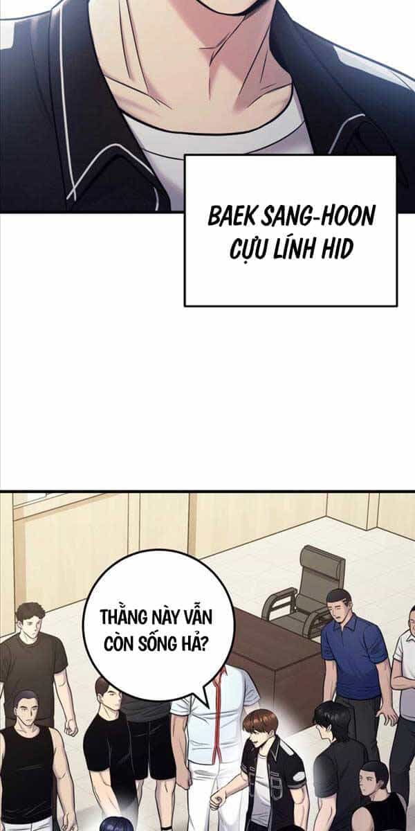 Kiếp Này Tôi Sẽ Là Phản Diện - Chương 17 - ảnh 10