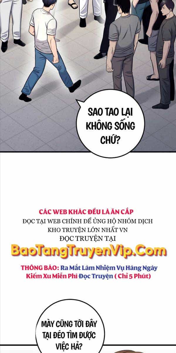 Kiếp Này Tôi Sẽ Là Phản Diện - Chương 17 - ảnh 11