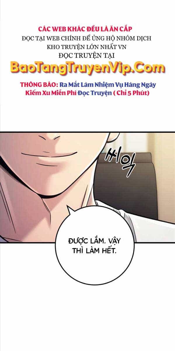 Kiếp Này Tôi Sẽ Là Phản Diện - Chương 17 - ảnh 36