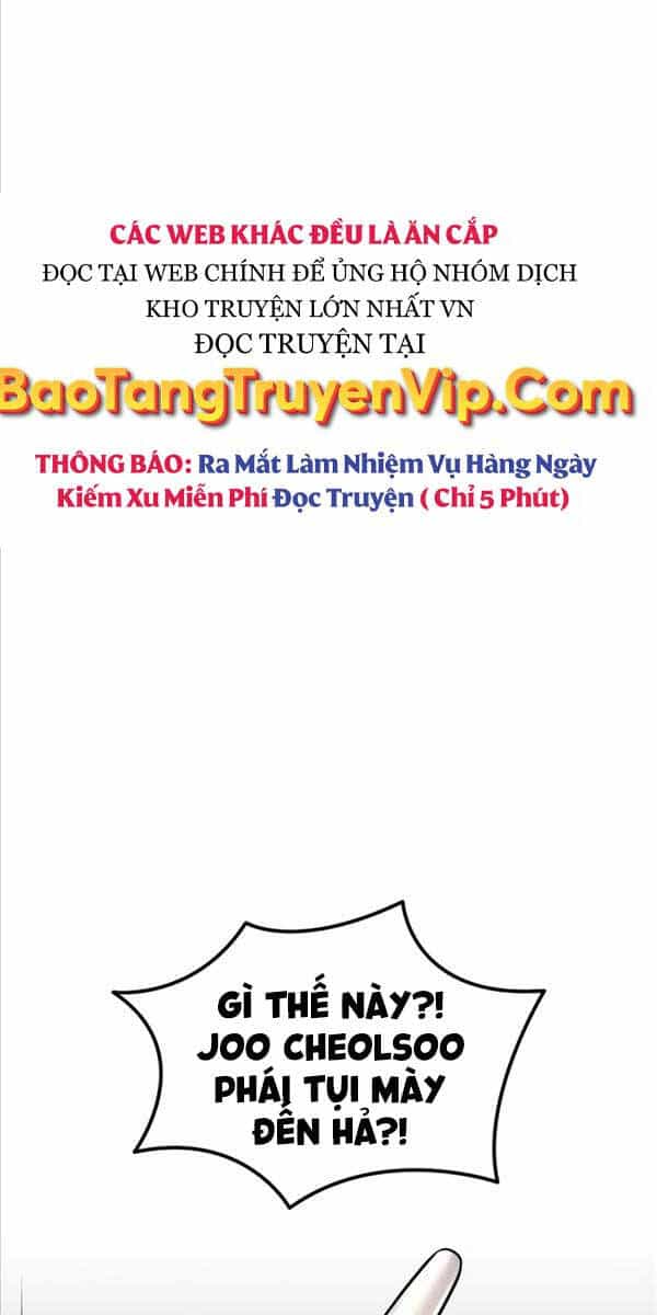 Kiếp Này Tôi Sẽ Là Phản Diện - Chương 17 - ảnh 4