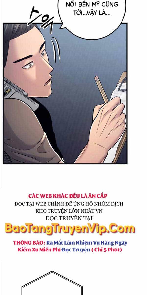 Kiếp Này Tôi Sẽ Là Phản Diện - Chương 17 - ảnh 42