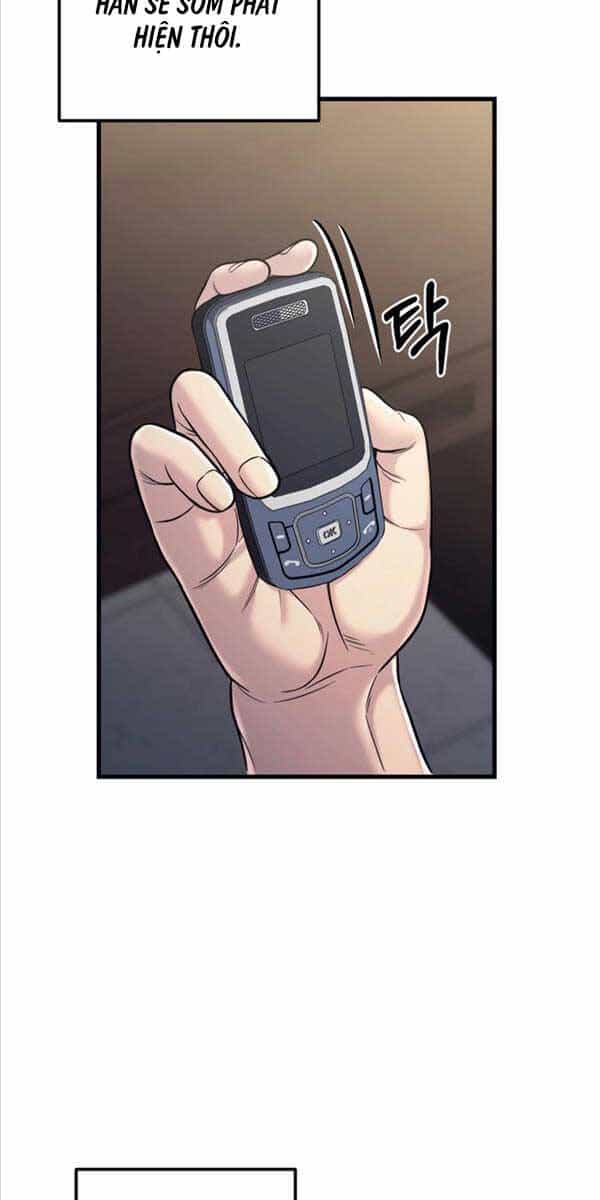 Kiếp Này Tôi Sẽ Là Phản Diện - Chương 17 - ảnh 44