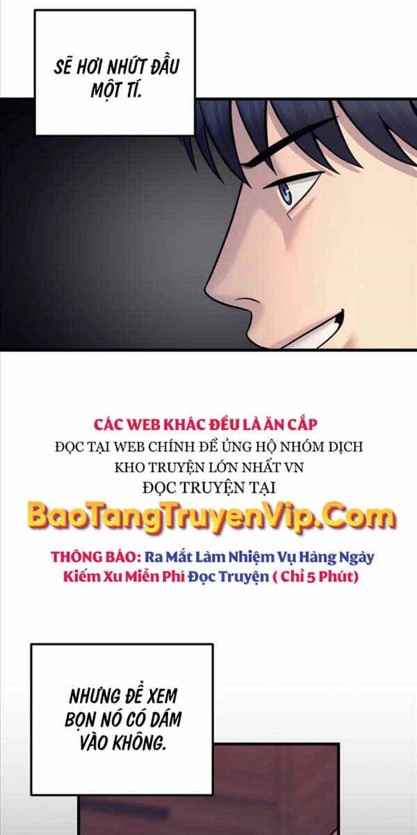 Kiếp Này Tôi Sẽ Là Phản Diện - Chương 17 - ảnh 46