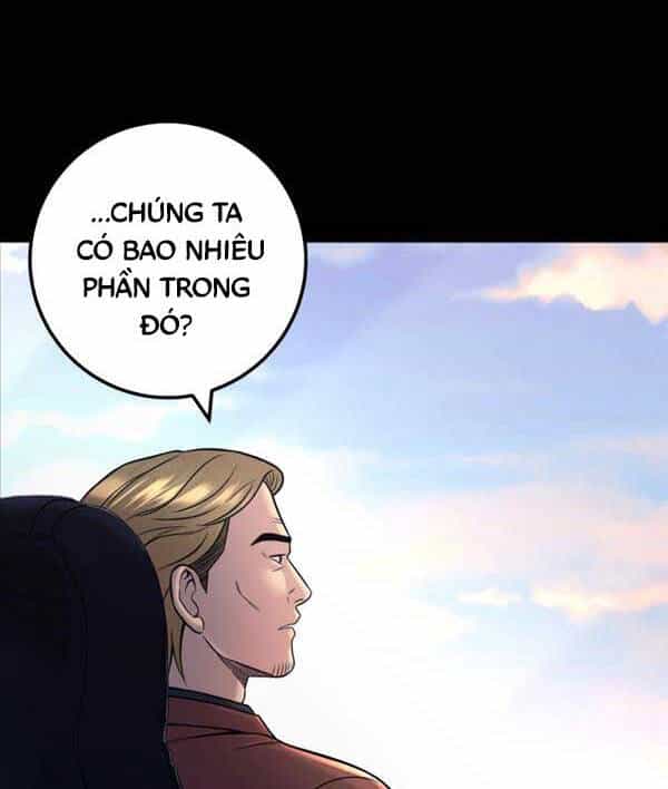 Kiếp Này Tôi Sẽ Là Phản Diện - Chương 17 - ảnh 57
