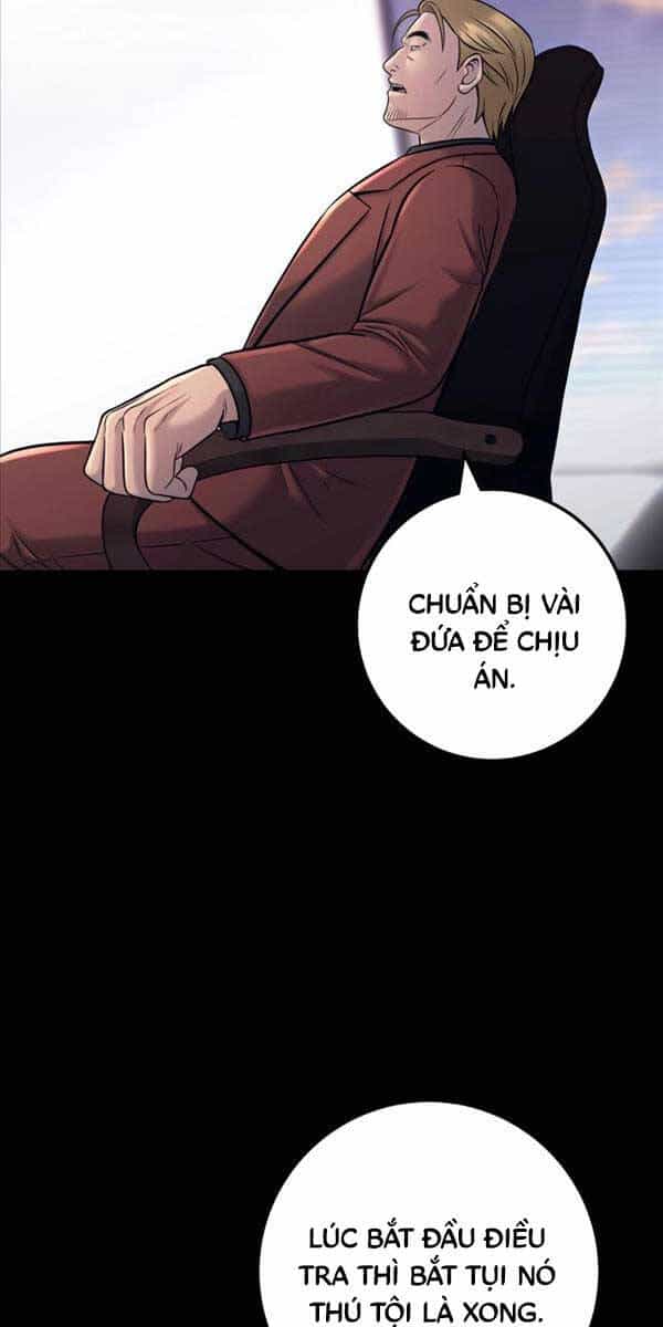 Kiếp Này Tôi Sẽ Là Phản Diện - Chương 17 - ảnh 62