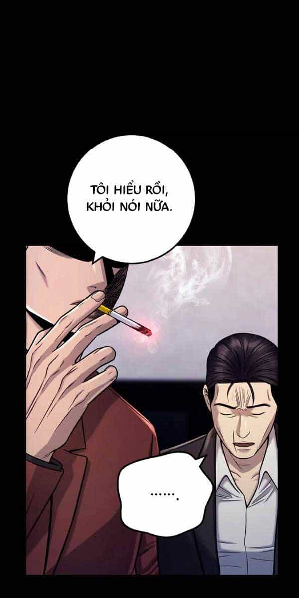 Kiếp Này Tôi Sẽ Là Phản Diện - Chương 17 - ảnh 78