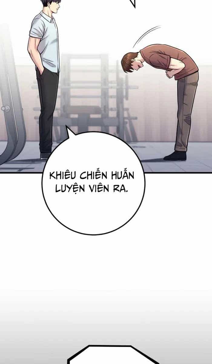 Kiếp Này Tôi Sẽ Là Phản Diện - Chương 18 - ảnh 105