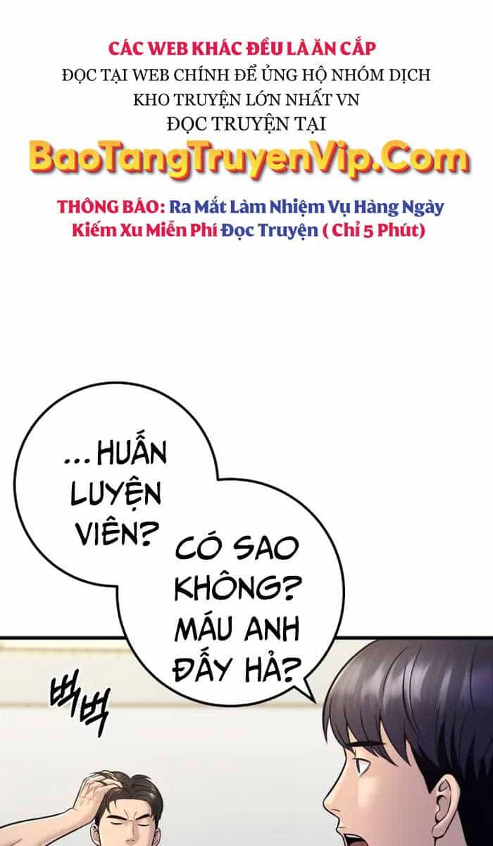 Kiếp Này Tôi Sẽ Là Phản Diện - Chương 18 - ảnh 14