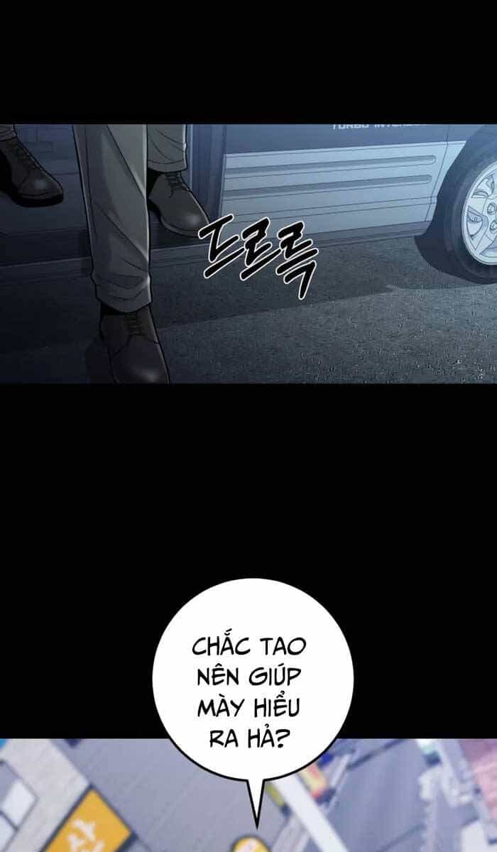 Kiếp Này Tôi Sẽ Là Phản Diện - Chương 18 - ảnh 28