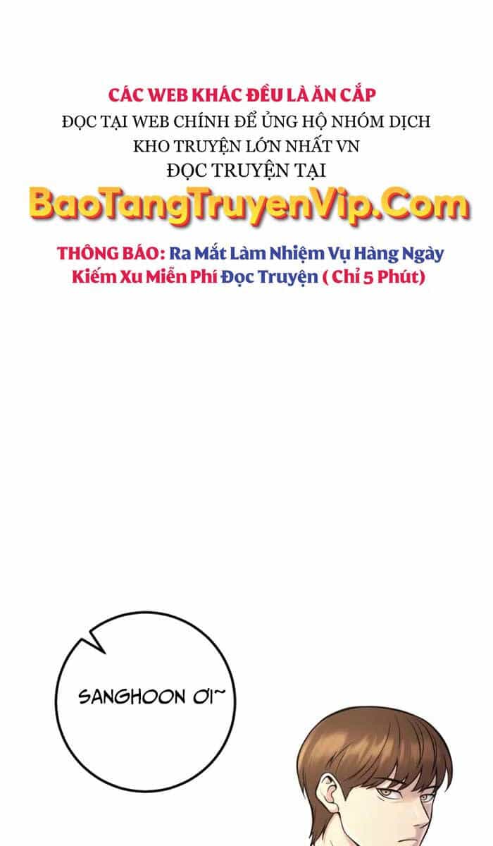 Kiếp Này Tôi Sẽ Là Phản Diện - Chương 18 - ảnh 82