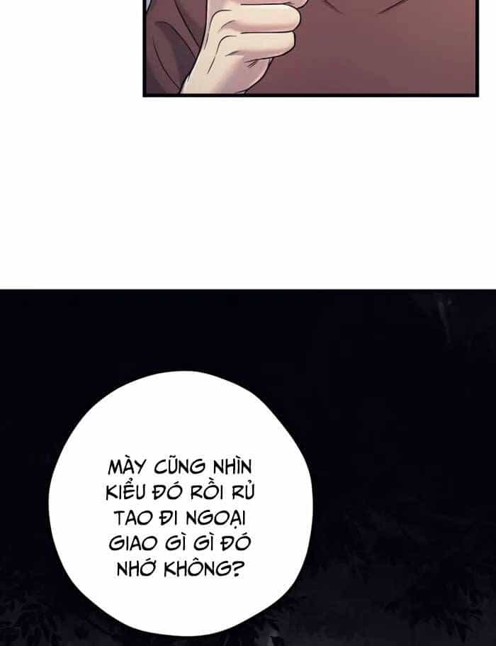 Kiếp Này Tôi Sẽ Là Phản Diện - Chương 18 - ảnh 87