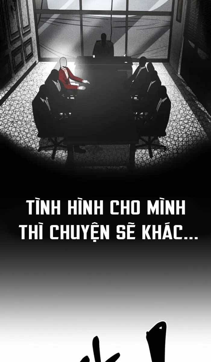 Kiếp Này Tôi Sẽ Là Phản Diện - Chương 18 - ảnh 9