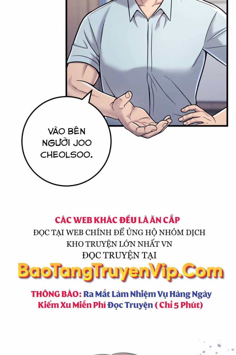 Kiếp Này Tôi Sẽ Là Phản Diện - Chương 19 - ảnh 11