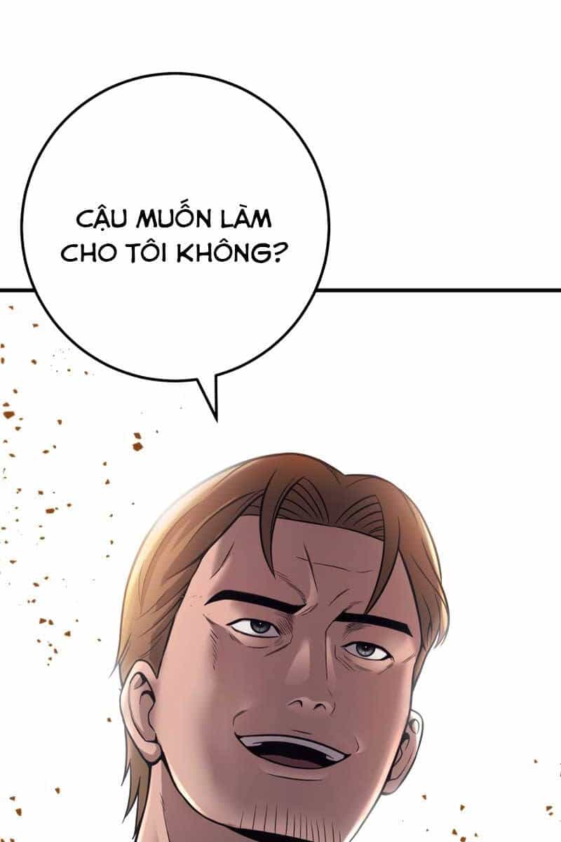 Kiếp Này Tôi Sẽ Là Phản Diện - Chương 19 - ảnh 45