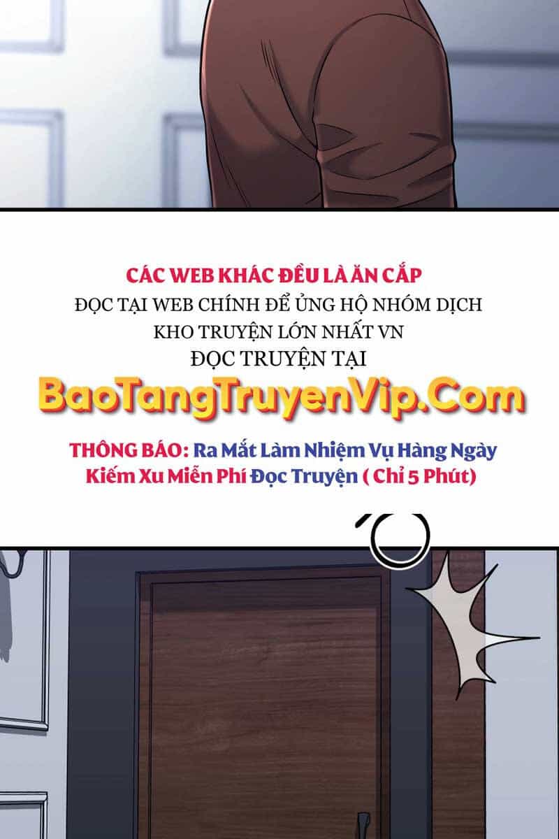 Kiếp Này Tôi Sẽ Là Phản Diện - Chương 19 - ảnh 61