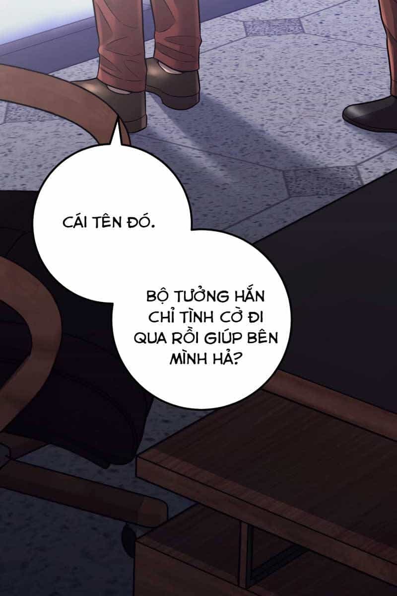 Kiếp Này Tôi Sẽ Là Phản Diện - Chương 19 - ảnh 67