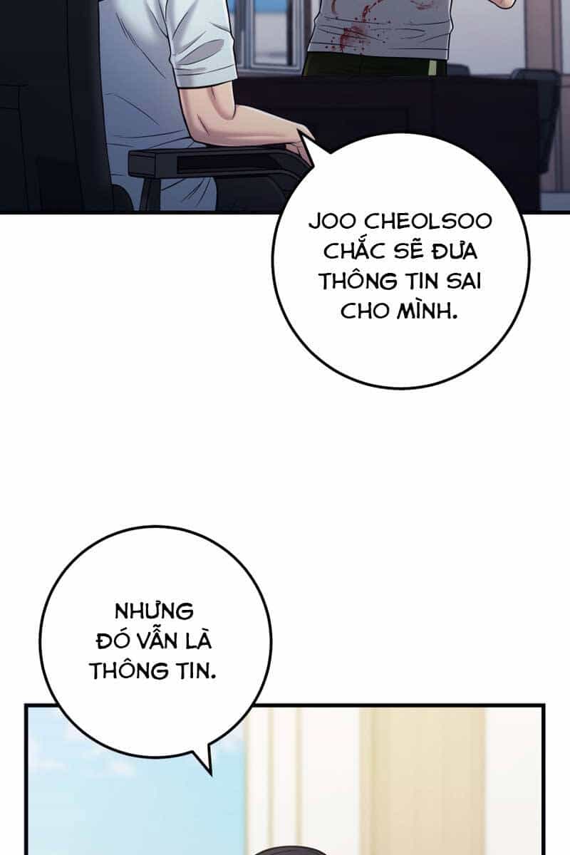 Kiếp Này Tôi Sẽ Là Phản Diện - Chương 19 - ảnh 82