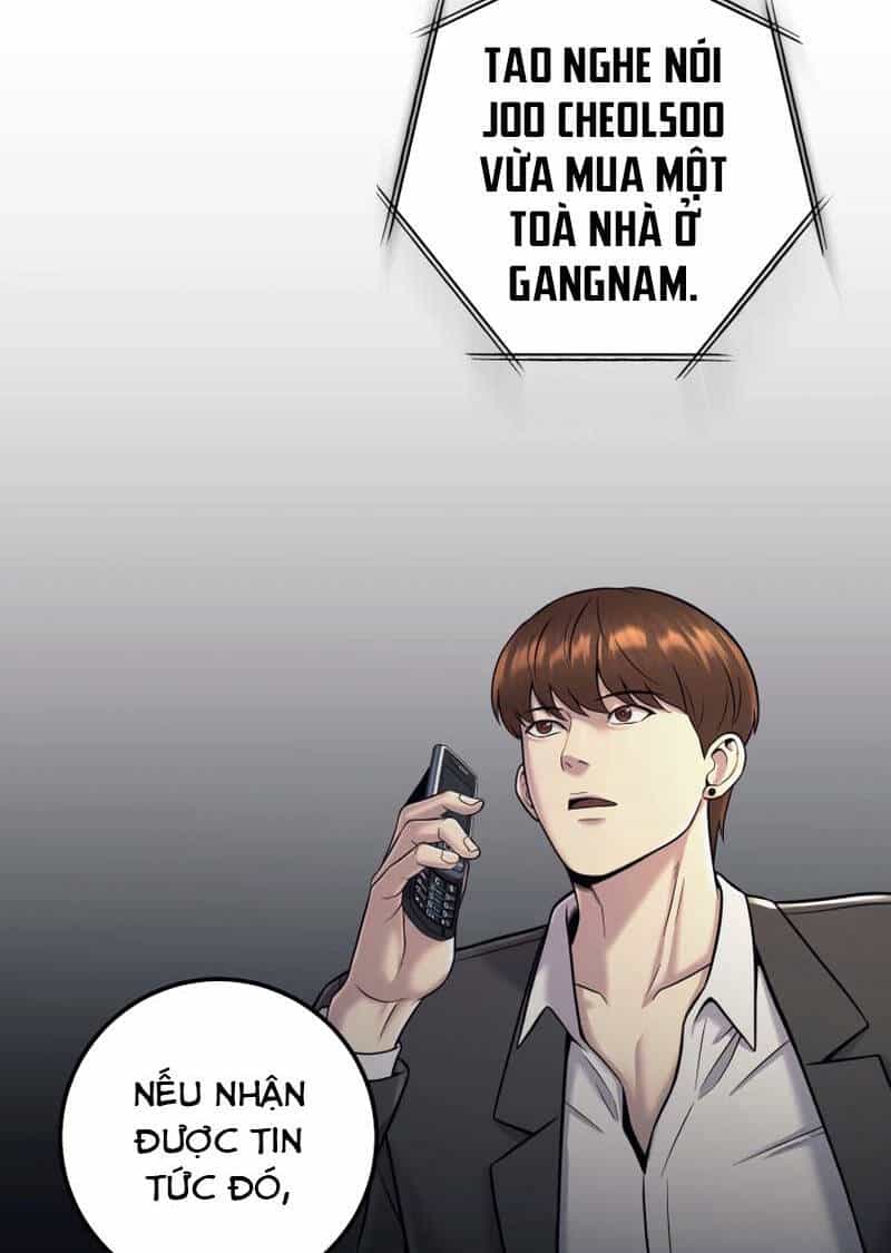 Kiếp Này Tôi Sẽ Là Phản Diện - Chương 19 - ảnh 86
