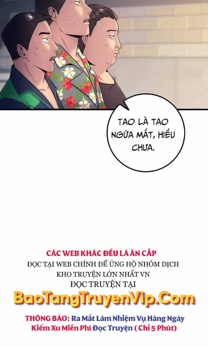 Kiếp Này Tôi Sẽ Là Phản Diện - Chương 2 - ảnh 110
