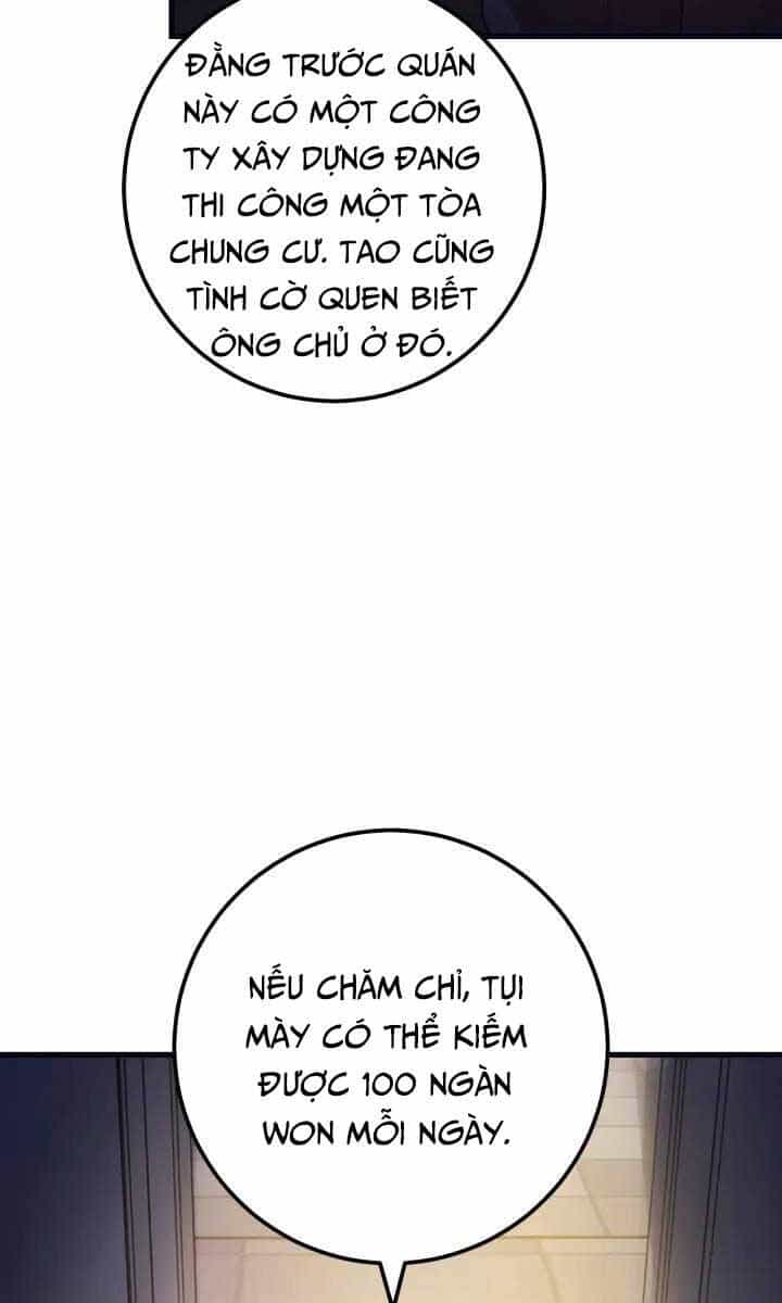 Kiếp Này Tôi Sẽ Là Phản Diện - Chương 2 - ảnh 121