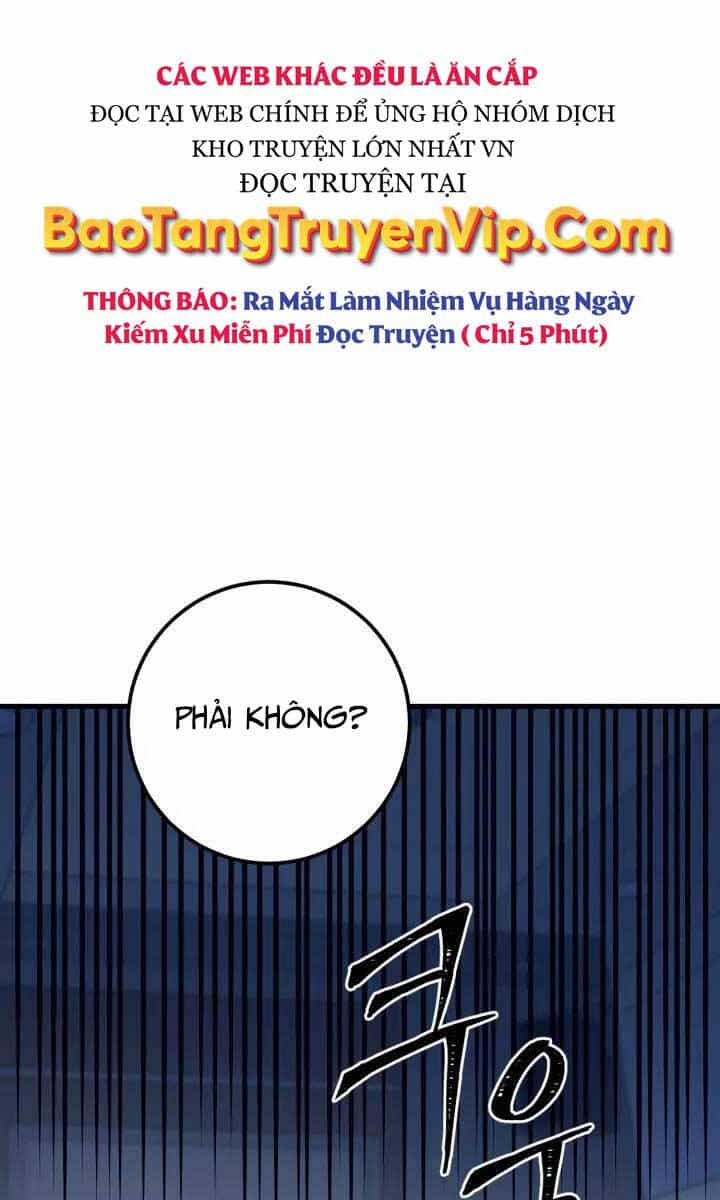Kiếp Này Tôi Sẽ Là Phản Diện - Chương 2 - ảnh 125