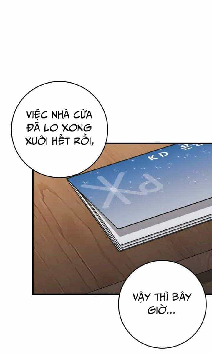 Kiếp Này Tôi Sẽ Là Phản Diện - Chương 2 - ảnh 27