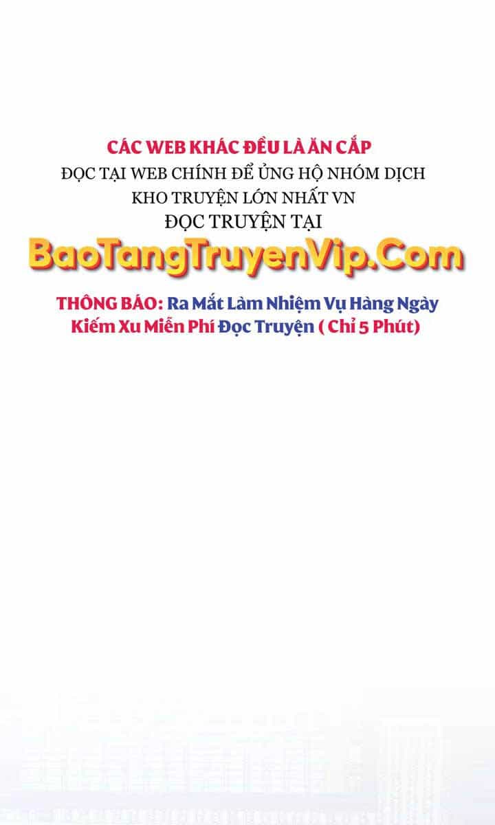 Kiếp Này Tôi Sẽ Là Phản Diện - Chương 2 - ảnh 29