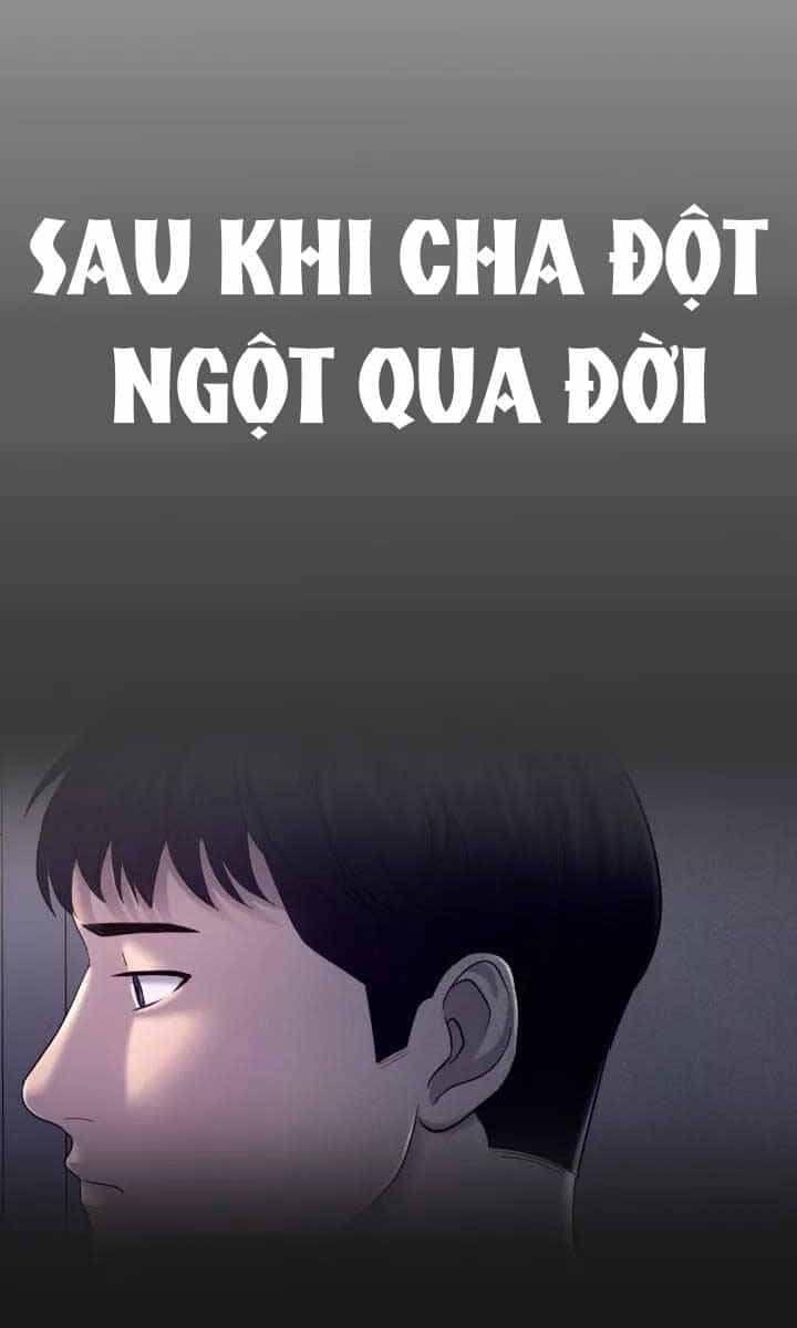 Kiếp Này Tôi Sẽ Là Phản Diện - Chương 2 - ảnh 35