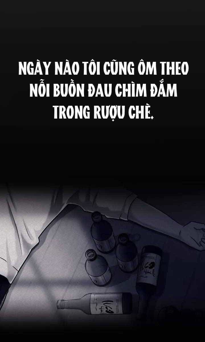 Kiếp Này Tôi Sẽ Là Phản Diện - Chương 2 - ảnh 36