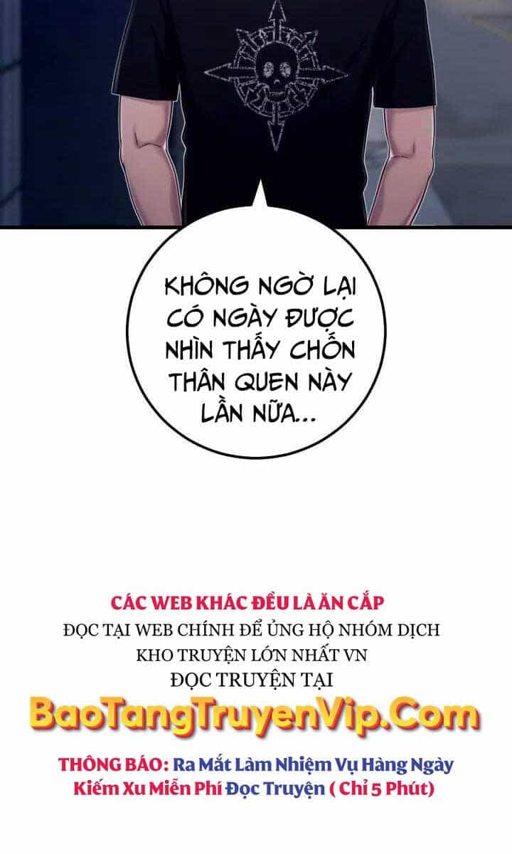 Kiếp Này Tôi Sẽ Là Phản Diện - Chương 2 - ảnh 46