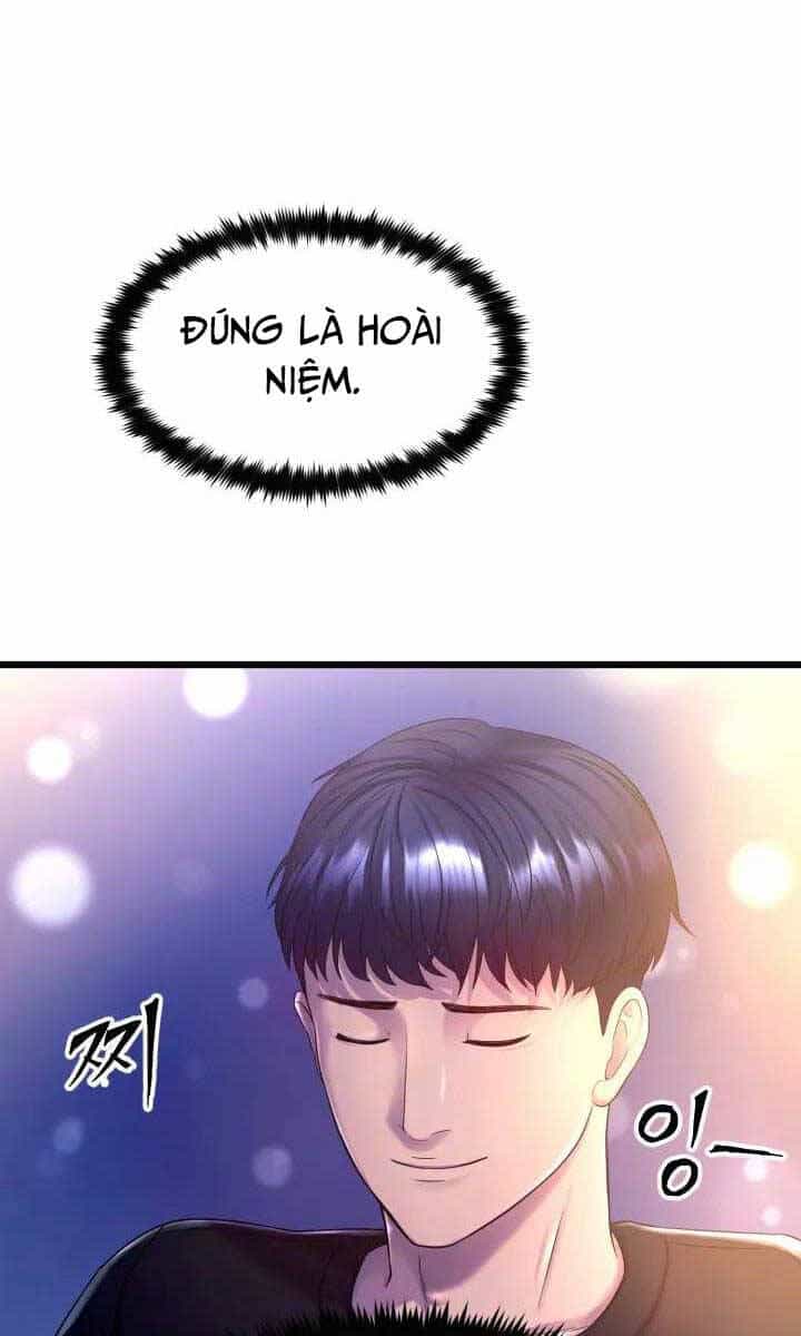 Kiếp Này Tôi Sẽ Là Phản Diện - Chương 2 - ảnh 47