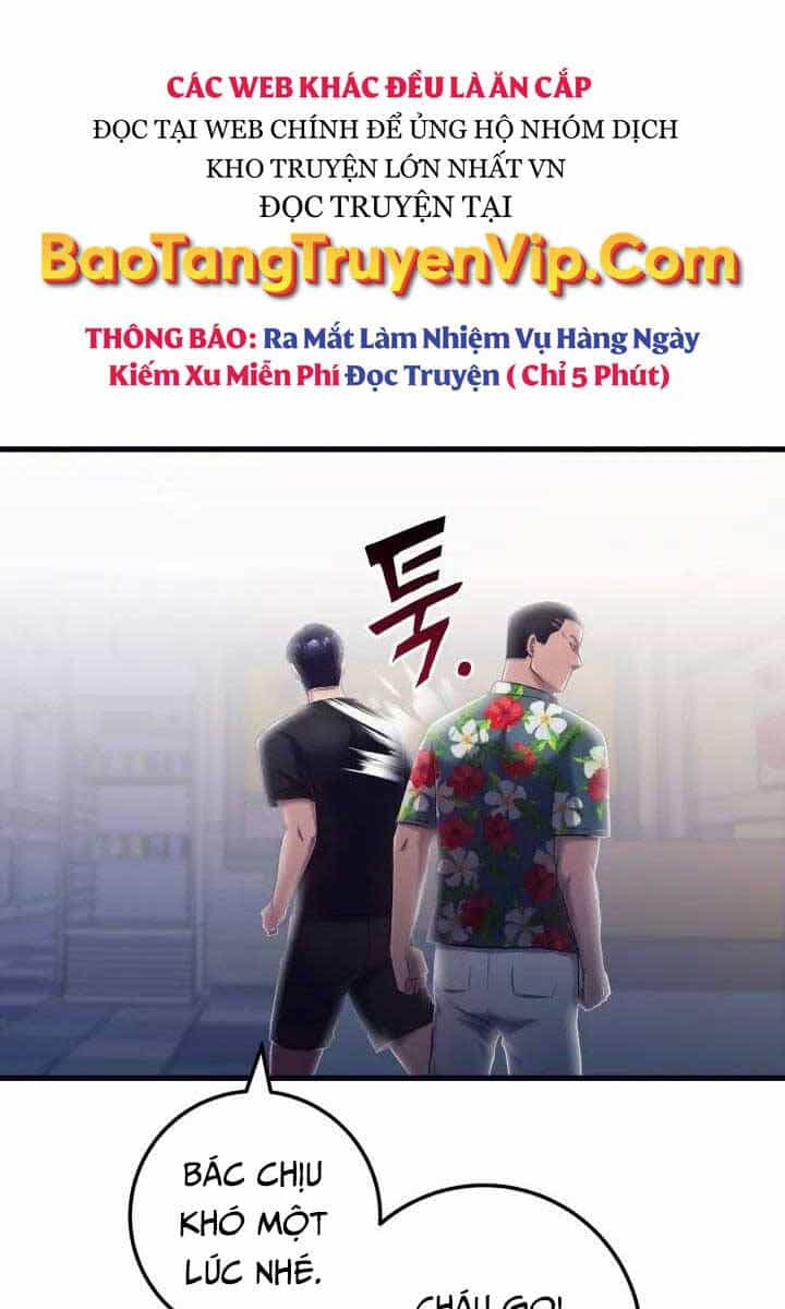 Kiếp Này Tôi Sẽ Là Phản Diện - Chương 2 - ảnh 62