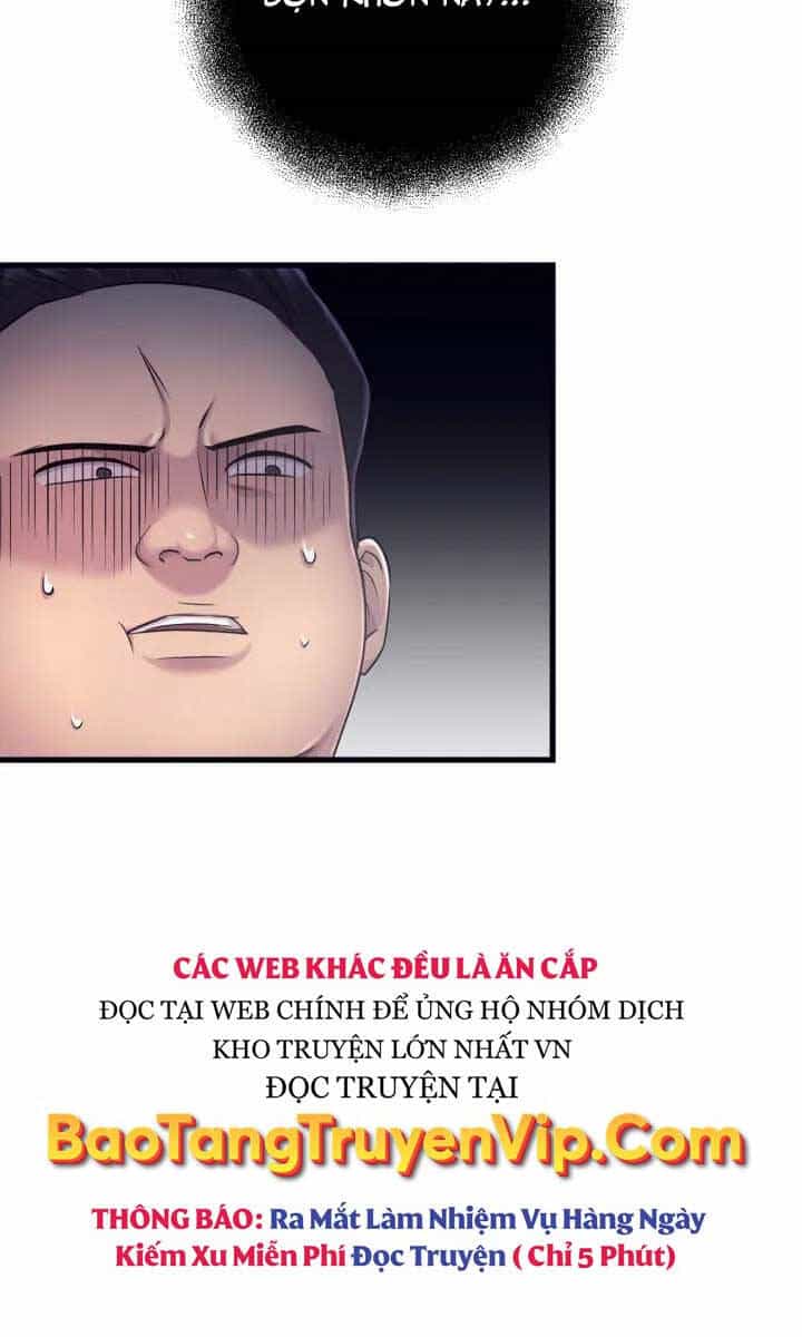 Kiếp Này Tôi Sẽ Là Phản Diện - Chương 2 - ảnh 72