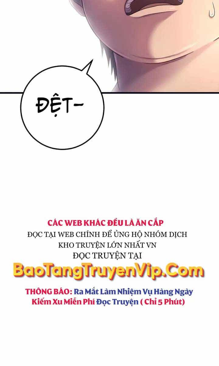 Kiếp Này Tôi Sẽ Là Phản Diện - Chương 2 - ảnh 76