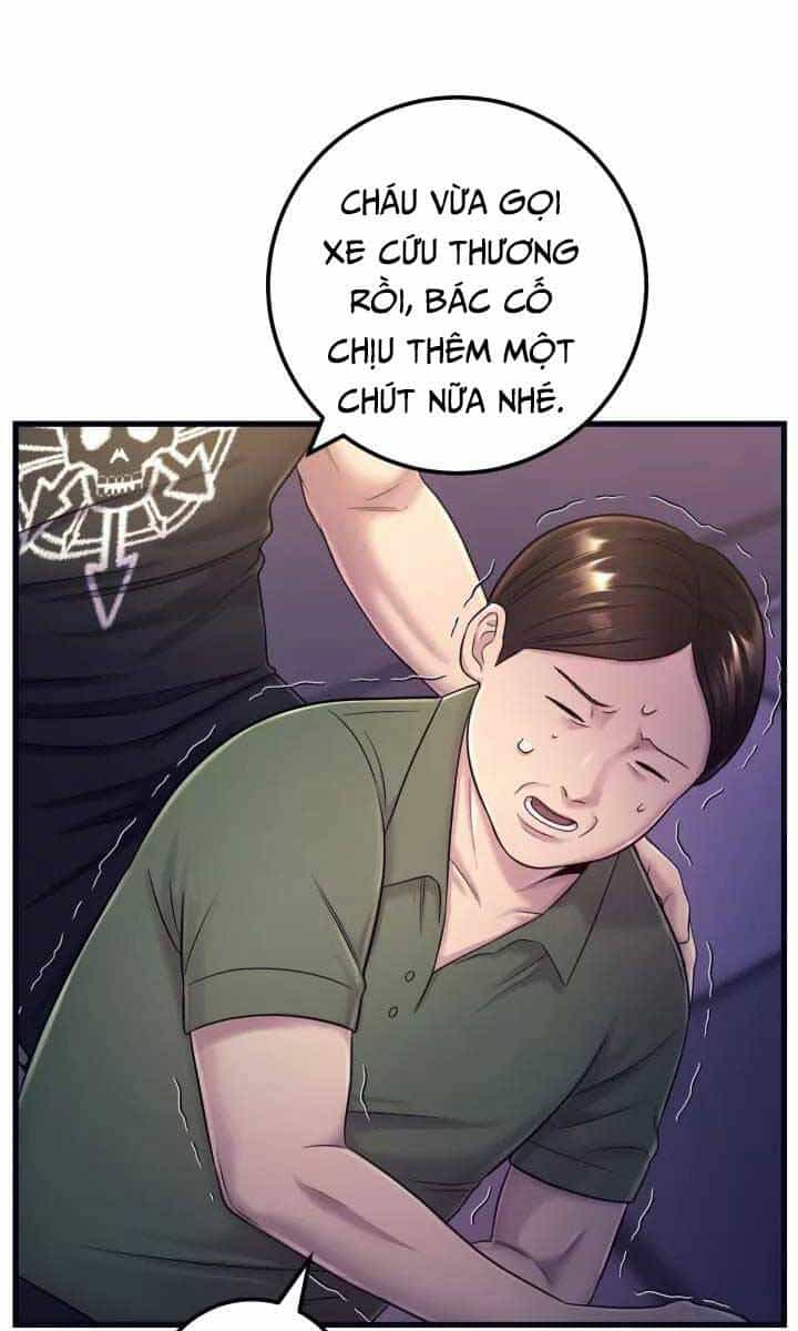 Kiếp Này Tôi Sẽ Là Phản Diện - Chương 2 - ảnh 94