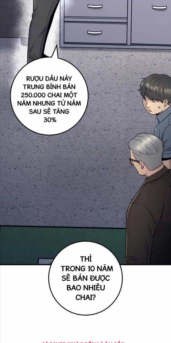 Kiếp Này Tôi Sẽ Là Phản Diện - Chương 20 - ảnh 29