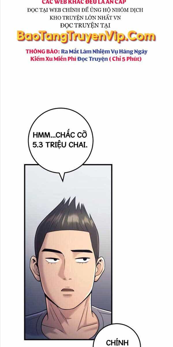 Kiếp Này Tôi Sẽ Là Phản Diện - Chương 20 - ảnh 30