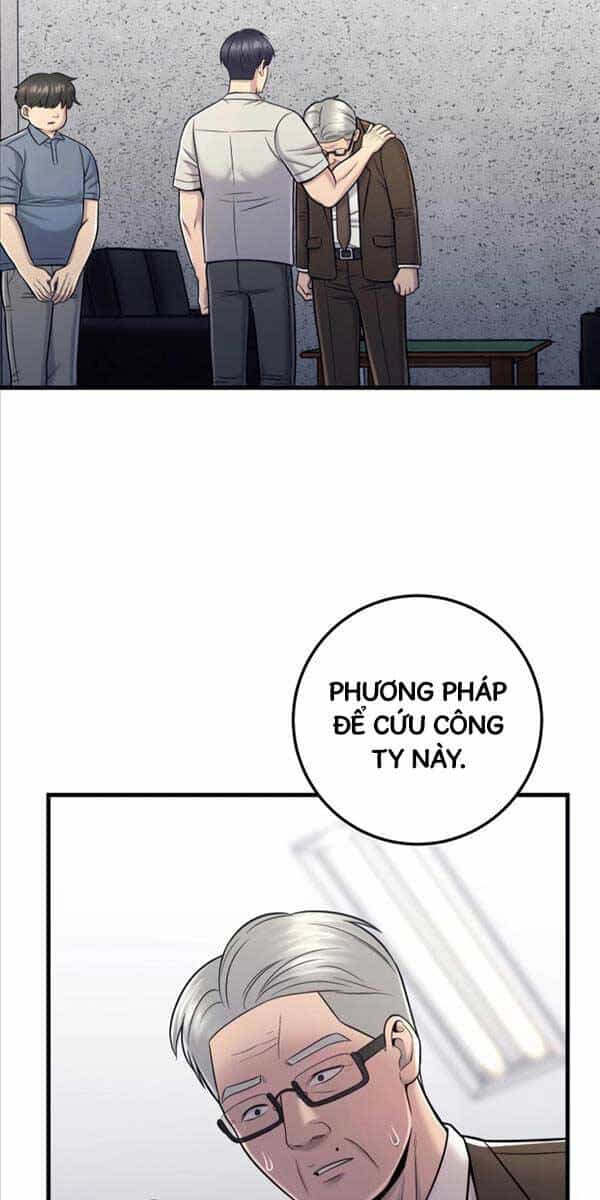 Kiếp Này Tôi Sẽ Là Phản Diện - Chương 20 - ảnh 41