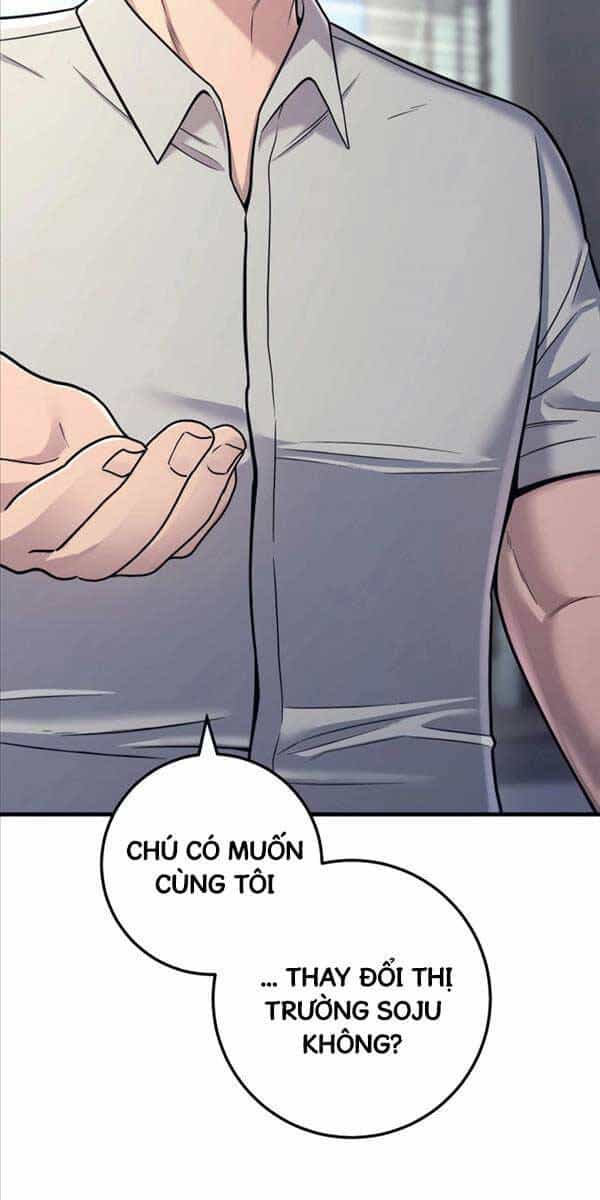 Kiếp Này Tôi Sẽ Là Phản Diện - Chương 20 - ảnh 47