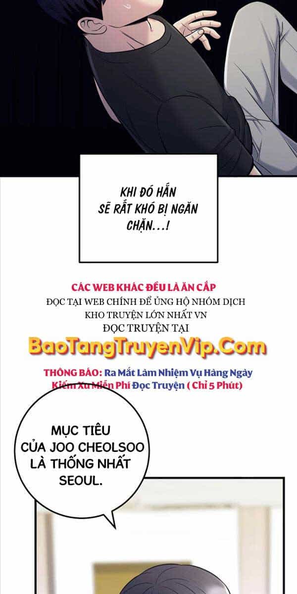Kiếp Này Tôi Sẽ Là Phản Diện - Chương 20 - ảnh 71