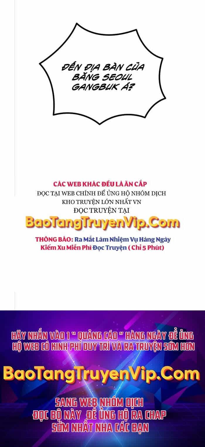 Kiếp Này Tôi Sẽ Là Phản Diện - Chương 20 - ảnh 90