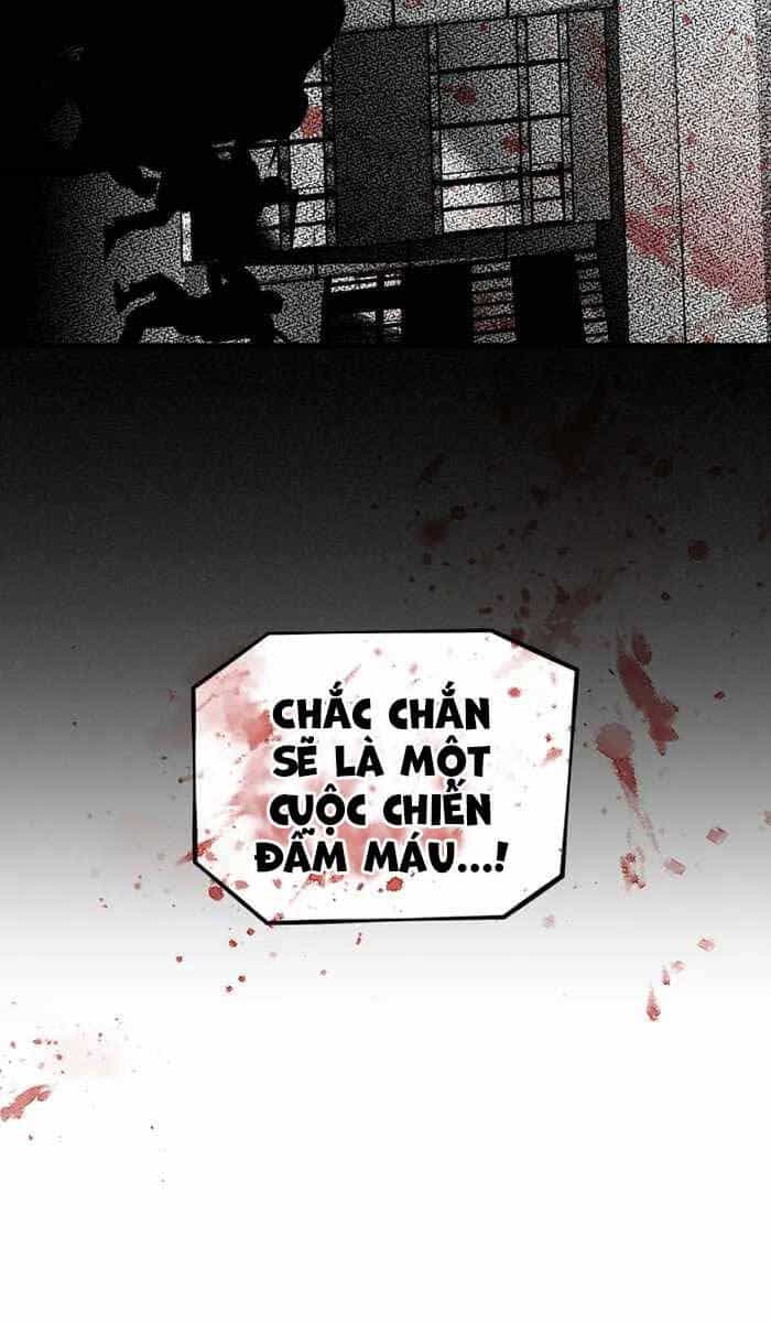 Kiếp Này Tôi Sẽ Là Phản Diện - Chương 21 - ảnh 17
