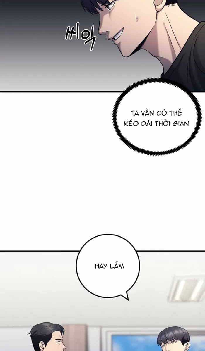 Kiếp Này Tôi Sẽ Là Phản Diện - Chương 21 - ảnh 35