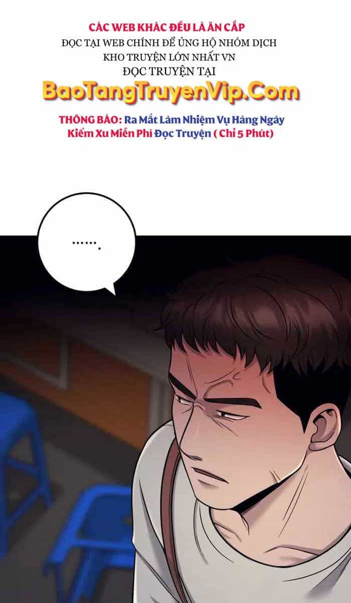 Kiếp Này Tôi Sẽ Là Phản Diện - Chương 21 - ảnh 50