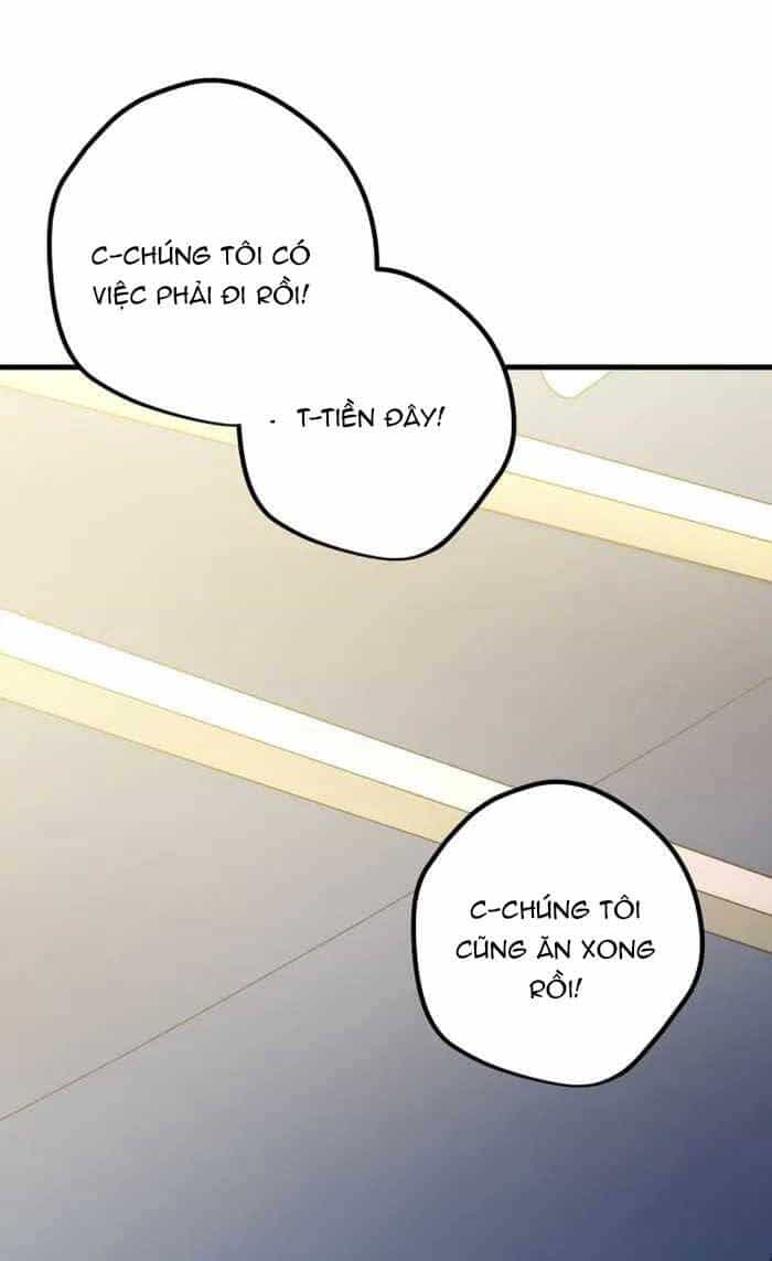 Kiếp Này Tôi Sẽ Là Phản Diện - Chương 21 - ảnh 53