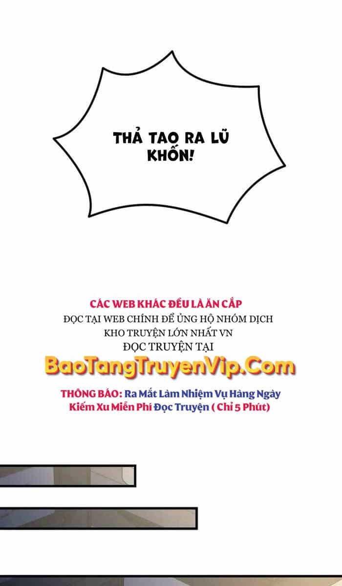 Kiếp Này Tôi Sẽ Là Phản Diện - Chương 21 - ảnh 61